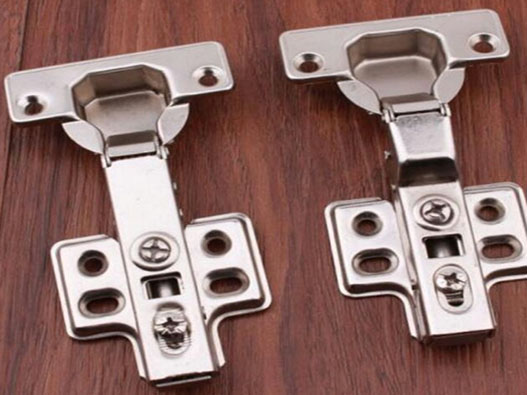 鉸鏈商標注冊哪一類?