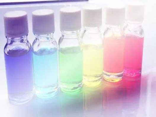 化妝品用香料商標(biāo)注冊(cè)哪一類(lèi)?