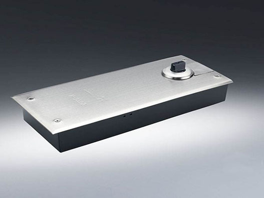 地彈簧商標注冊哪一類?