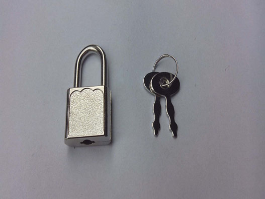 掛鎖商標注冊哪一類?