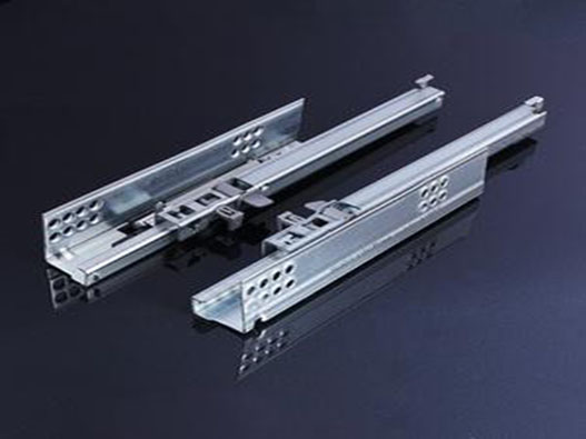 抽屜軌道商標注冊哪一類?