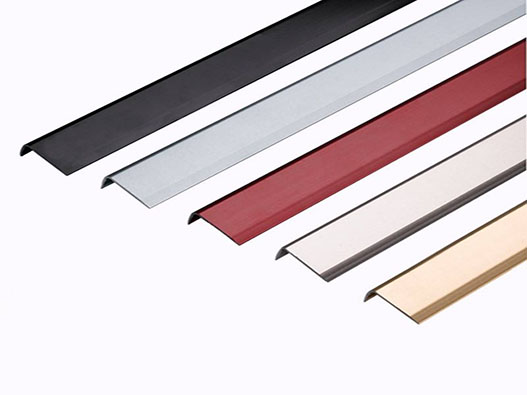 壓條商標注冊哪一類?