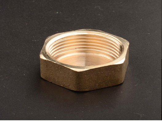 堵頭商標注冊哪一類?