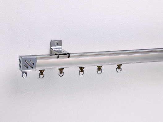 窗簾桿商標注冊哪一類?