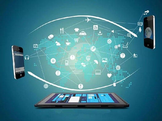 新媒體商標(biāo)注冊哪一類?