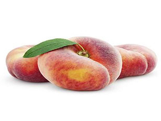 扁桃商標(biāo)注冊(cè)哪一類?