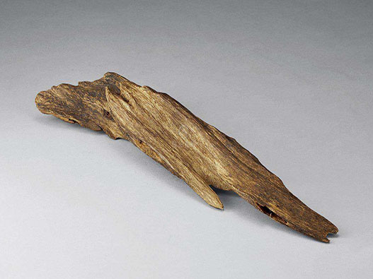 香木商標注冊哪一類?