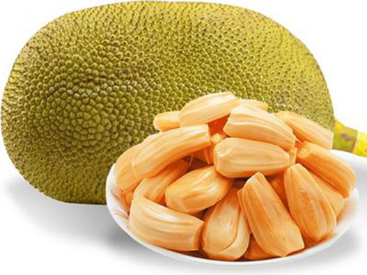 菠蘿蜜商標注冊屬于哪一類?