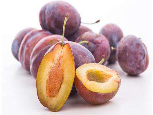 西梅商標注冊哪一類？