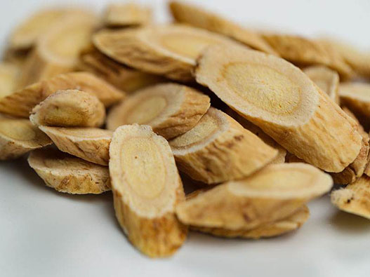 黃芪商標(biāo)注冊(cè)哪一類?