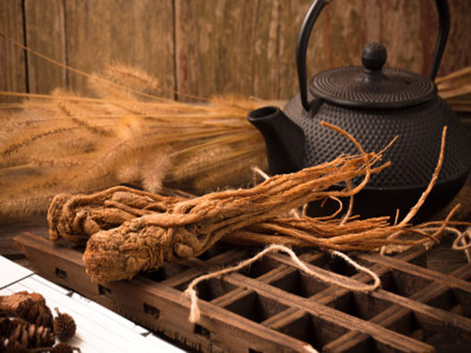 當(dāng)歸商標(biāo)注冊(cè)哪一類?