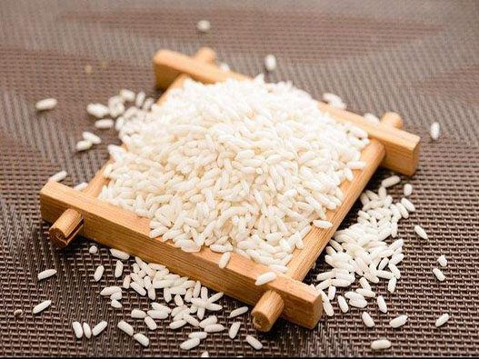 糯米商標注冊哪一類?