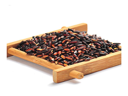 血糯米商標注冊哪一類?