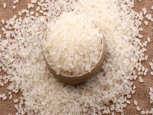 粳米商標注冊哪一類?