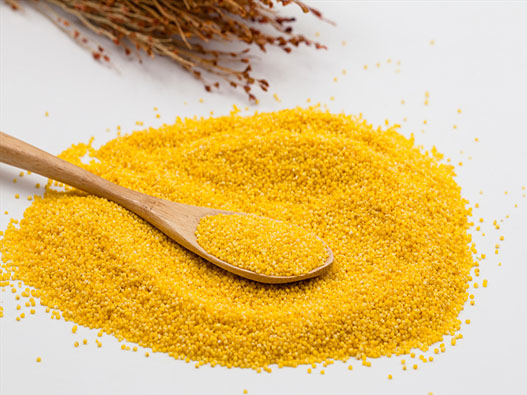 小米商標注冊哪一類?