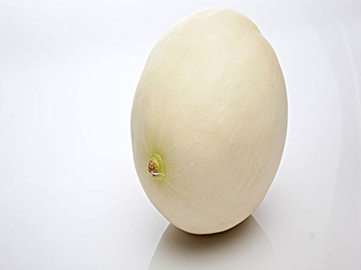 白蘭瓜商標注冊屬于哪一類?