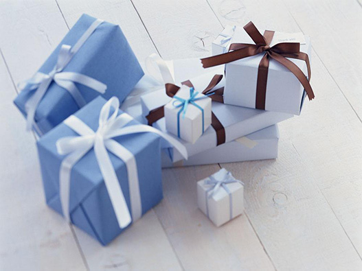 禮品商標(biāo)注冊(cè)哪一類?