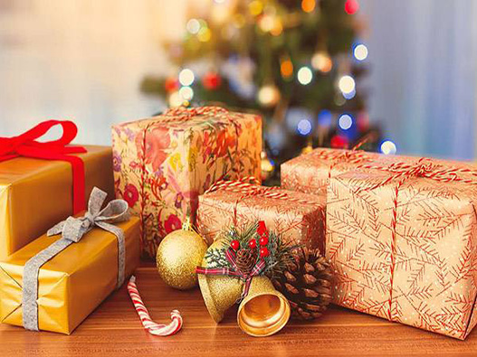 圣誕帽商標(biāo)注冊(cè)哪一類?