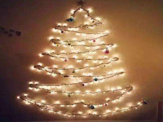 圣誕樹(shù)用電燈商標(biāo)注冊(cè)哪一類?