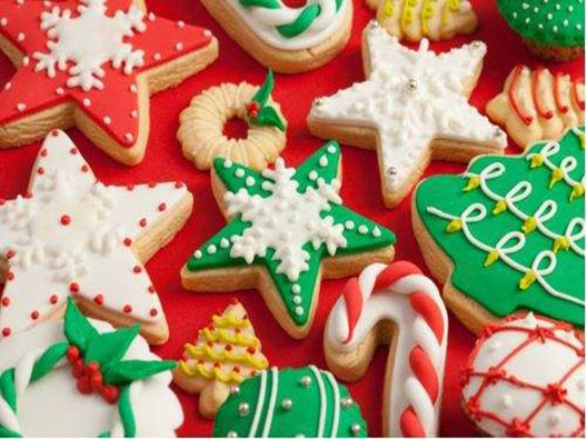 圣誕糖果商標(biāo)注冊(cè)哪一類?