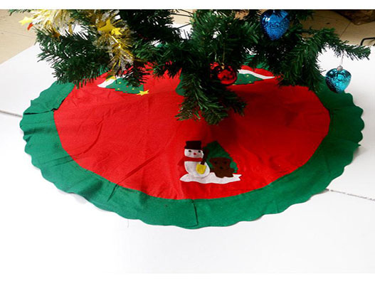 圣誕樹(shù)裙商標(biāo)注冊(cè)哪一類?