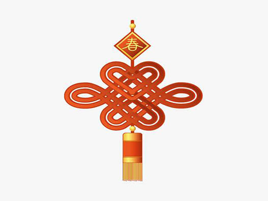 中國(guó)結(jié)商標(biāo)注冊(cè)哪一類?