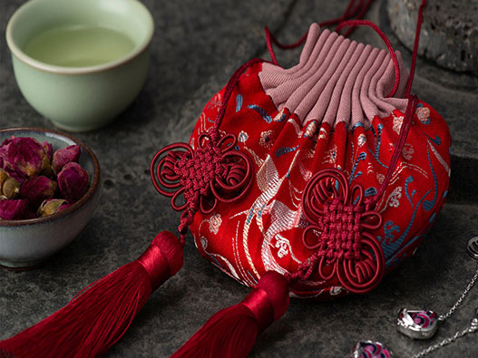 香包商標(biāo)注冊(cè)哪一類?