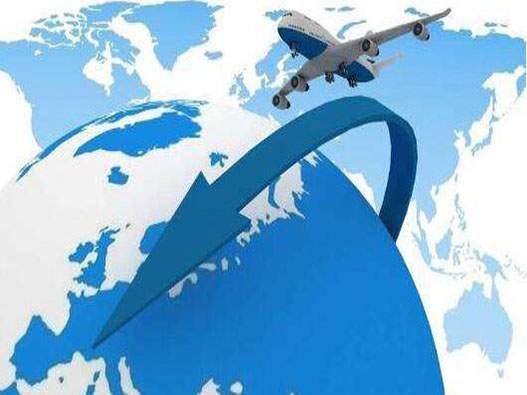 移民咨詢服務商標注冊哪一類?