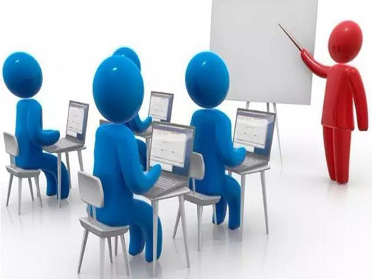 培訓咨詢服務商標注冊哪一類?