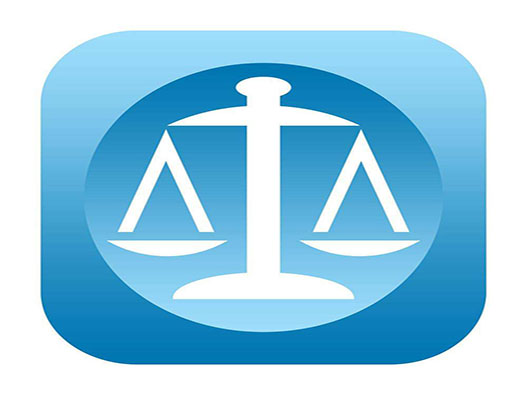 法律咨詢服務商標注冊哪一類?