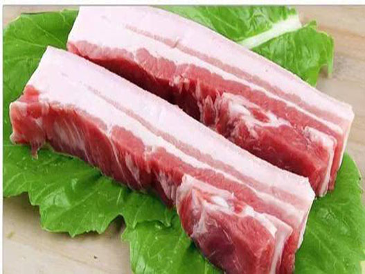 豬養殖業商標注冊哪一類?