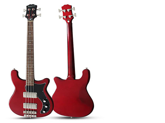 貝司商標注冊哪一類?