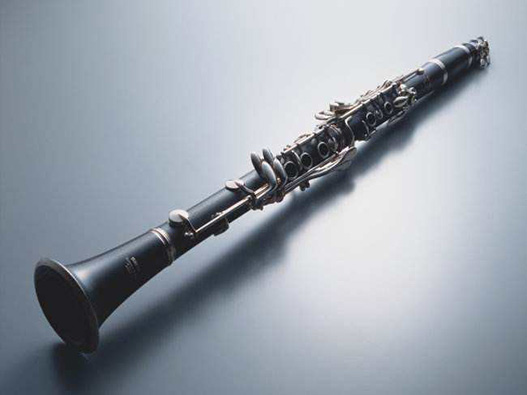 單簧管商標注冊哪一類?