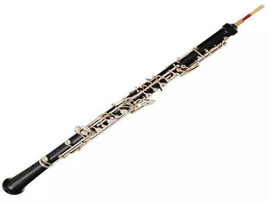 雙簧管商標注冊哪一類?