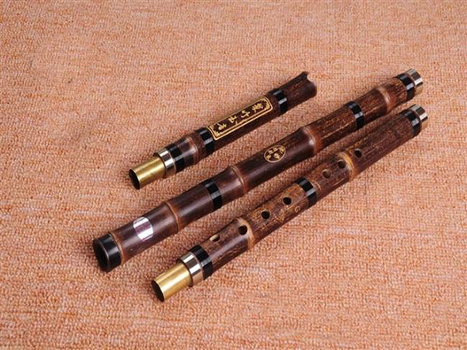 簫商標注冊哪一類?