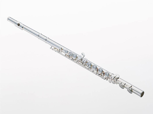 長笛商標注冊哪一類?