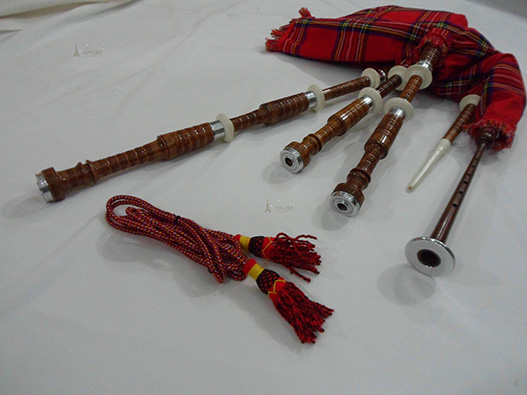 風笛商標注冊哪一類?