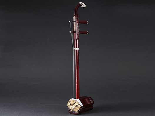 二胡商標注冊哪一類?