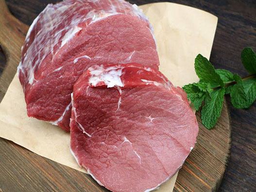 牛養殖業商標注冊哪一類?