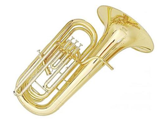 大號商標注冊哪一類?