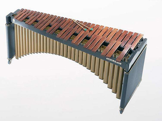 木琴商標注冊哪一類?