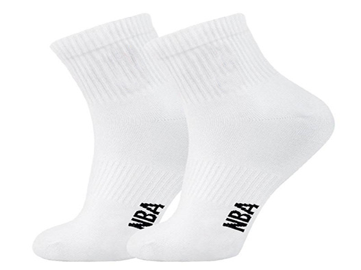 運動襪商標注冊哪一類？