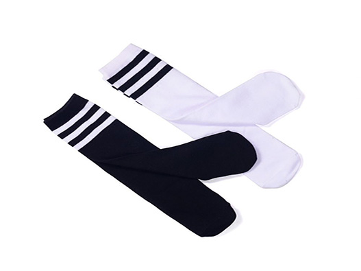 筒襪商標注冊哪一類?