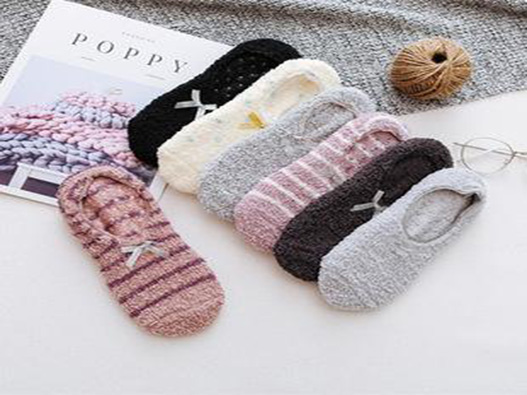 襪套商標注冊哪一類?