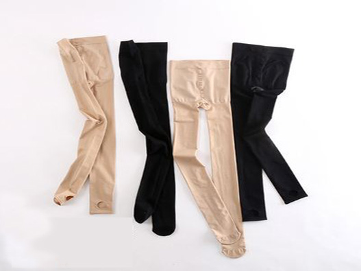 塑身襪商標注冊哪一類?