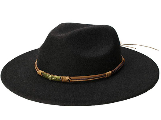 禮帽商標注冊哪一類？