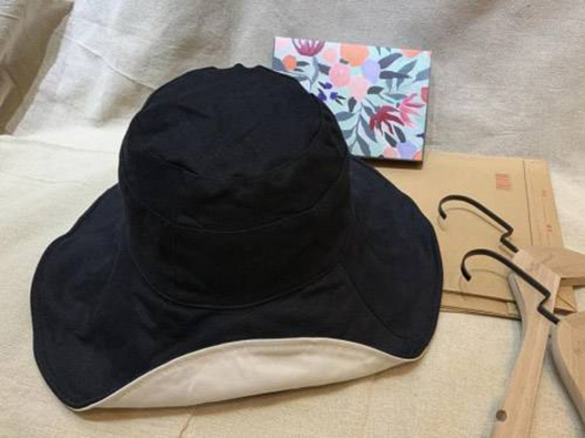 漁夫帽商標注冊哪一類？