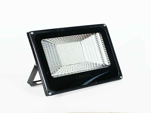 投光燈商標注冊哪一類?