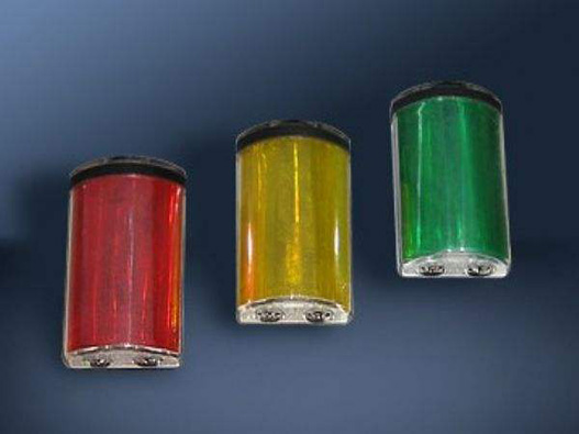 方位燈商標(biāo)注冊(cè)哪一類?