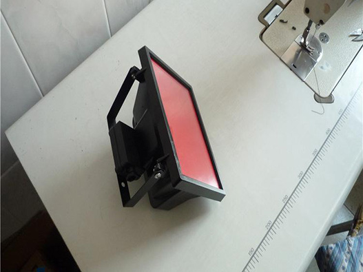 暗室燈商標注冊哪一類?